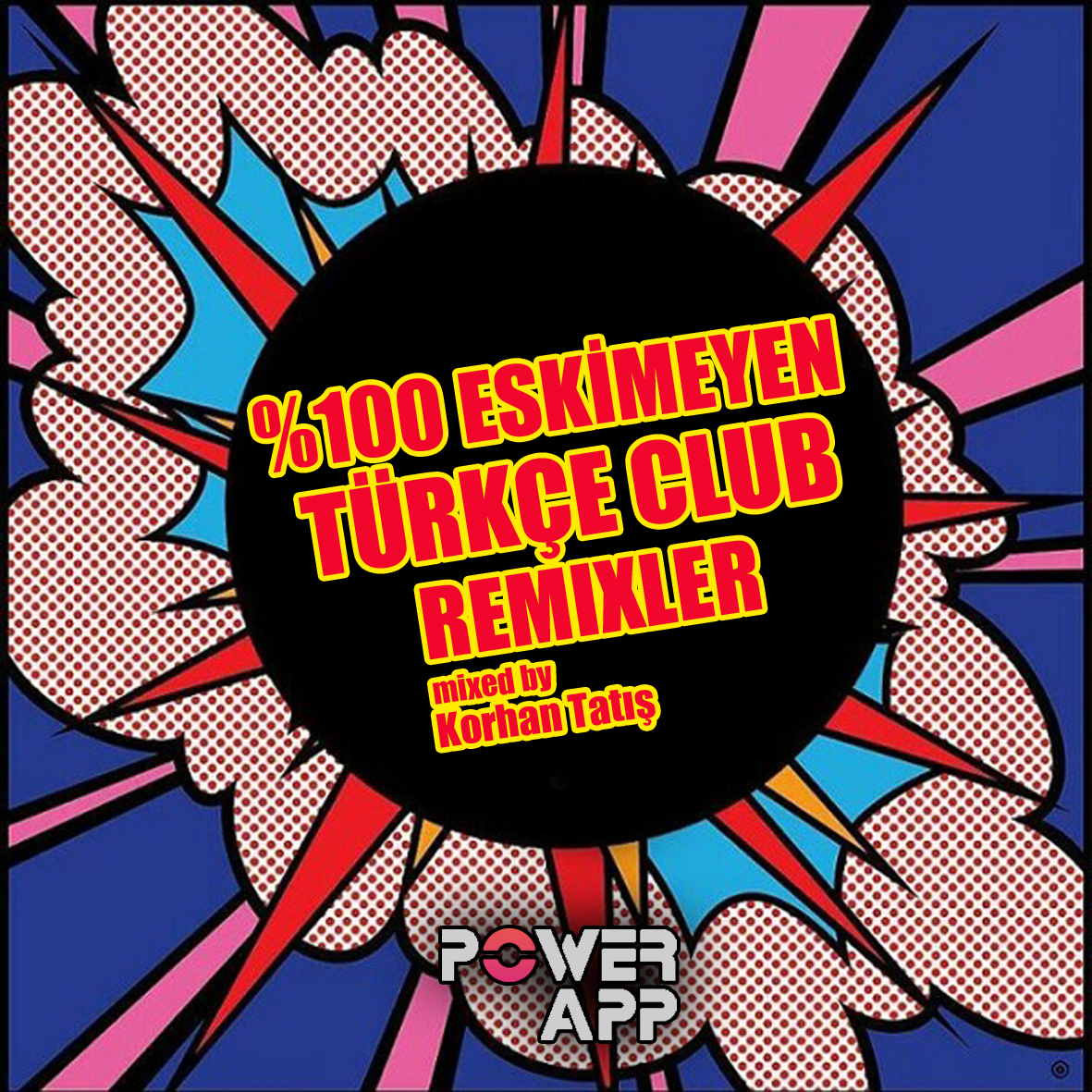 %100 ESKİMEYEN TÜRKÇE CLUB REMIXLER cover.jpg
