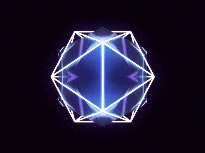 4bd56541995087.57bd506167898.gif