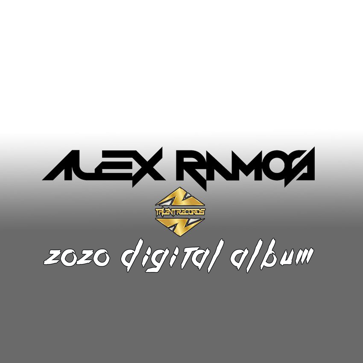 ALEX RAMOS 2020 Digital Album cover.jpg