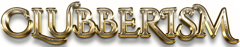CBM.png