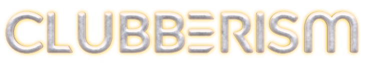 CL.png