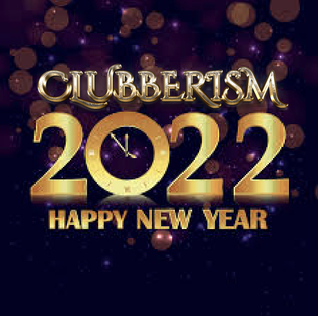 CLB HNY 22.jpg
