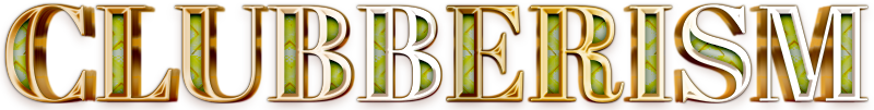 CLUBBERISM KABIR.png