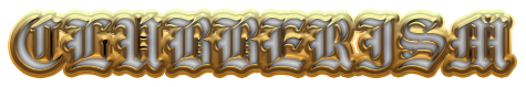 Clubberism Png.png