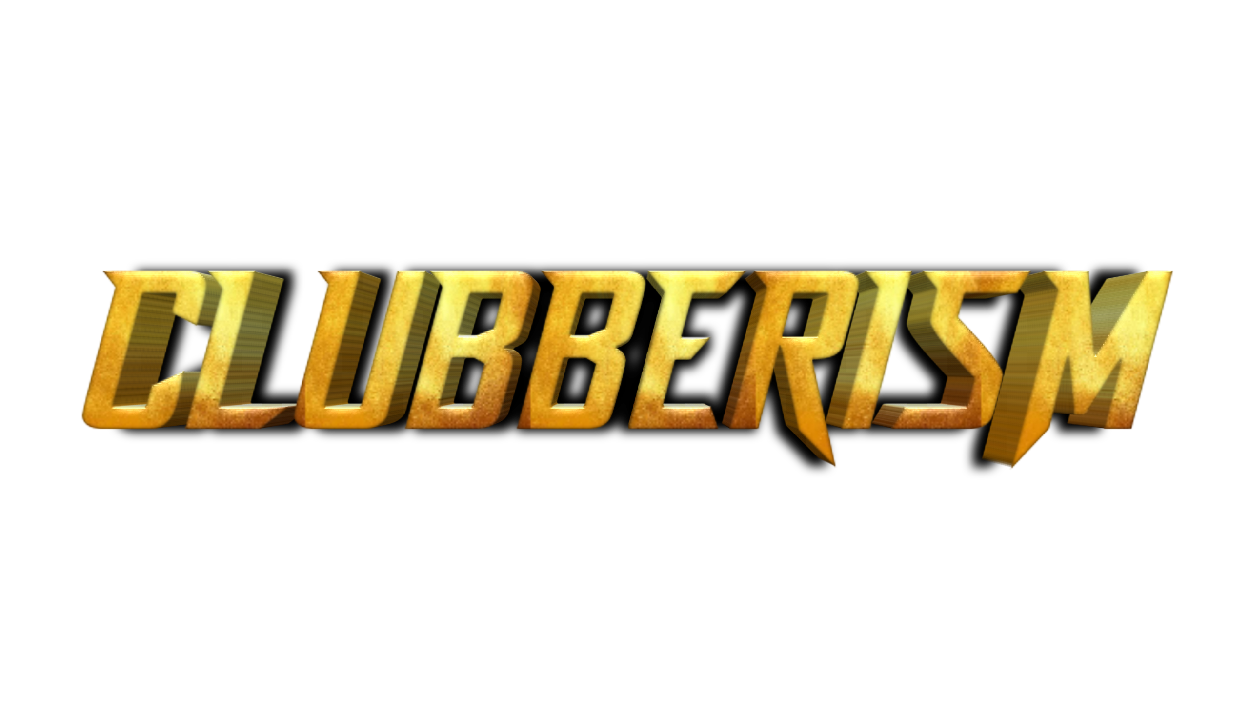Clubberism.png