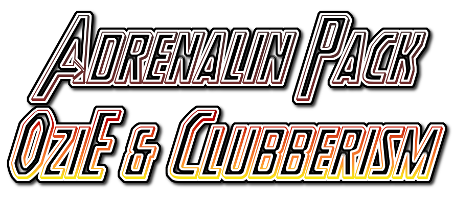 coollogo_com-9539131.png