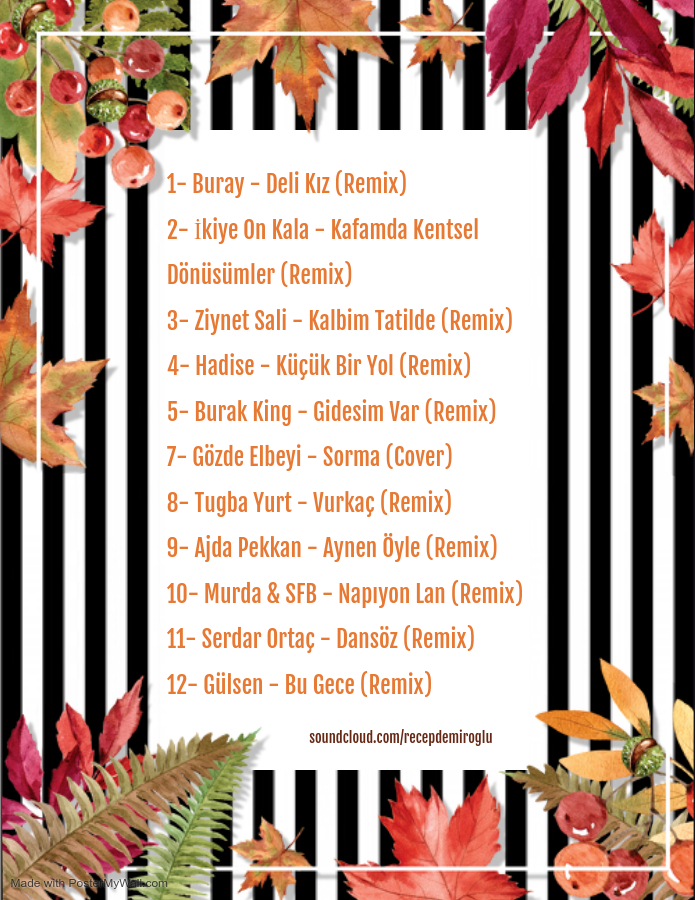 Copy of FallAutumn Sale Flyer Template - Made with PosterMyWall kopyası.jpg