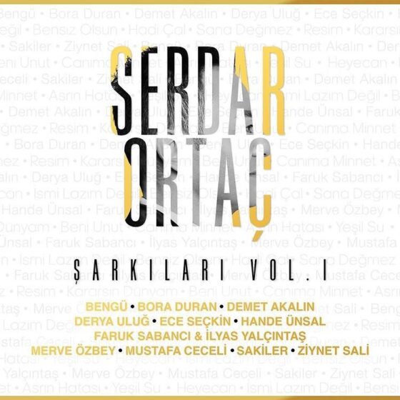 Cover-6-560x560.jpg