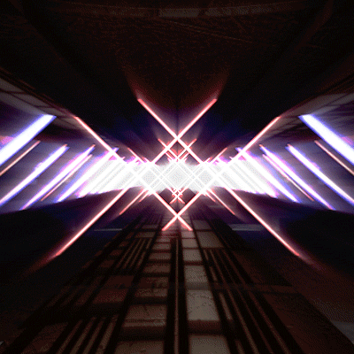 edenmega.gif