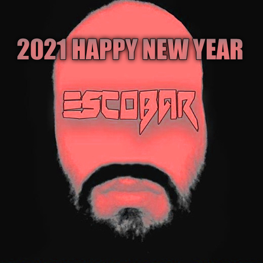 ESCO H.jpg
