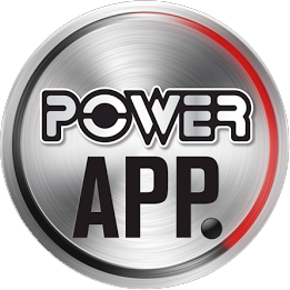 power app yuvarlak logo png.png