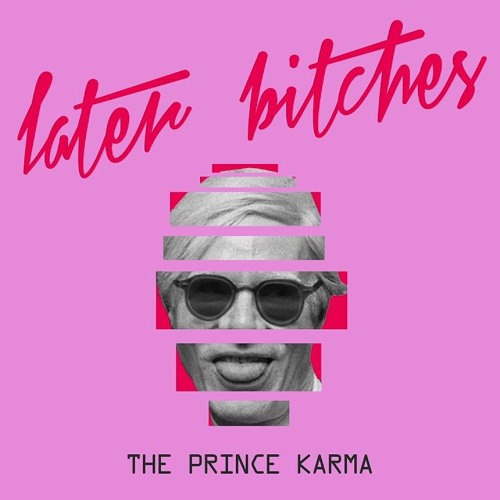 prince.jpg