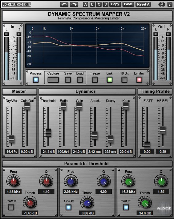 Pro.Audio.DSP.DSM.v2.8.jpg