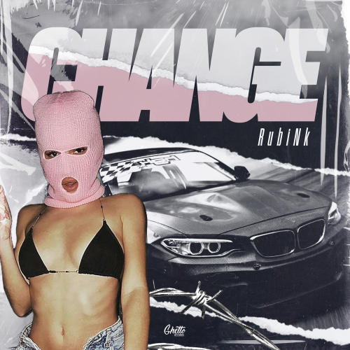 rubink-change.png