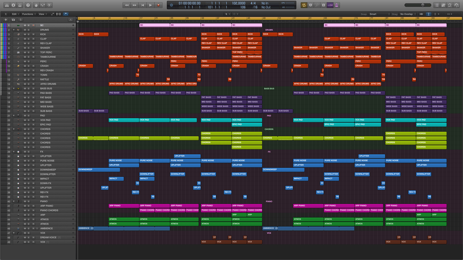 Sad-Song-Logic-Pro-X-Template1.png