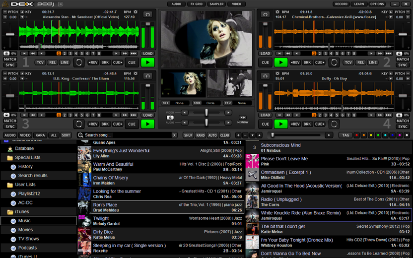 screenshot-video-sml.png