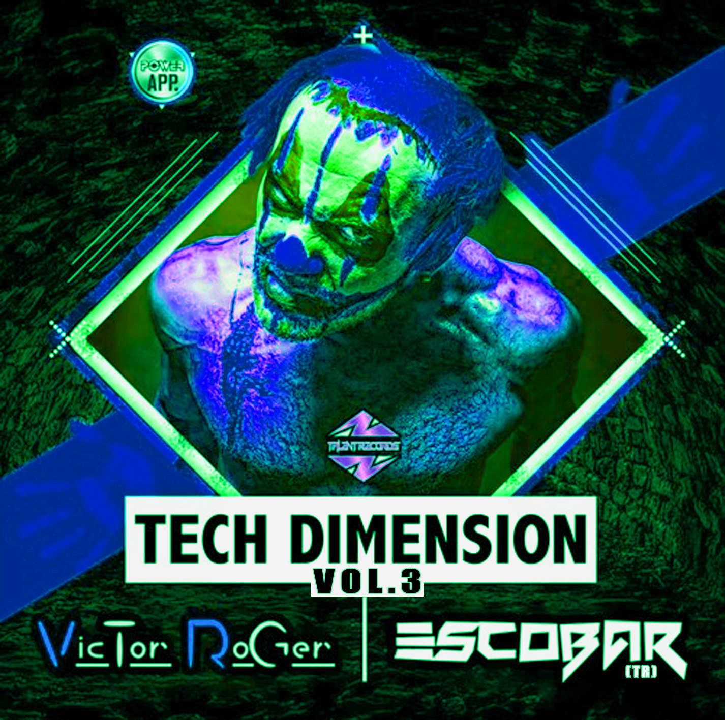 tech dimension vol3 cover.jpg