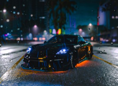 Diego & Clubberism - Happy New Year Promo Albüm '2025