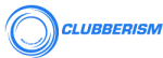 logo.png