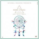 Ekran Alıntısı.jpg