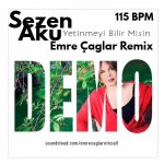 Sezen Aksu - Yetinmeyi Bilir Misin Emre Caglar Remix 2020.jpg