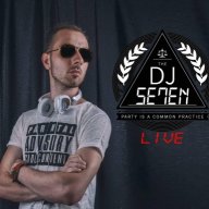 sezer-club