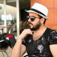 Emre Serin