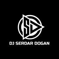 Sedd