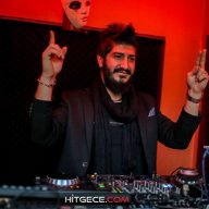Mete Sarpkaya
