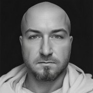 Hasan Özdemir