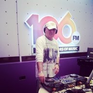 djcinagasanov