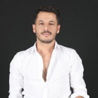 Süleyman Köfteci
