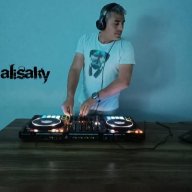 AliSaky