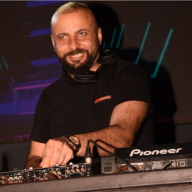 Çağrı Cumaoğlu