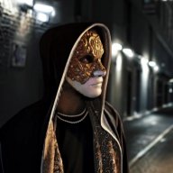 Dj Nadir DAĞDAŞ