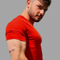 djmücahitt