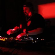 DJ BigGrand