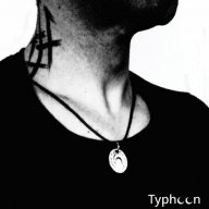 djtyphoon