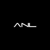 anltechno