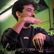djtimu