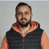 Adem Gürbüz