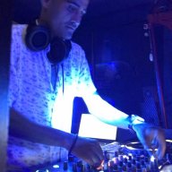 dj.erdi.tr