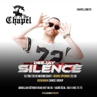 Silence