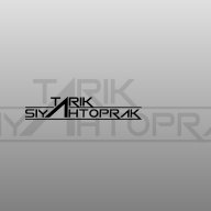 trksyhtprk