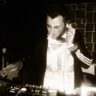 Selcuk Sahin