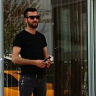burak.coskun