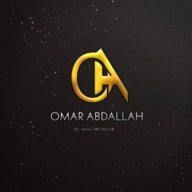 Omar Abdallah