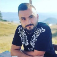 dj_oktay