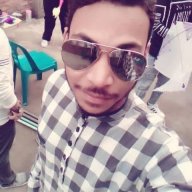 Sarfraz Ramiz