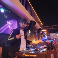Mehmet Tufan